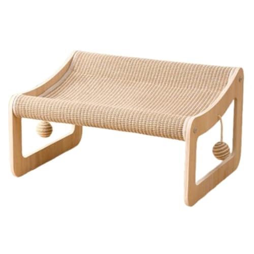 QuirixybgxbhALxbhAܖAgݗĊȒPA͊ɘaAʋCA\t@AQA^sPAnbNATCUAؐA^/^/^LALėpAȂAybgpi (fXNgbv^CvLpxbhyTCU^Cvz)