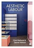 SAGE Publications Ltd
