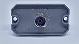  PRESA ANTENNA PER RF PHILIPS 7104 390PF
