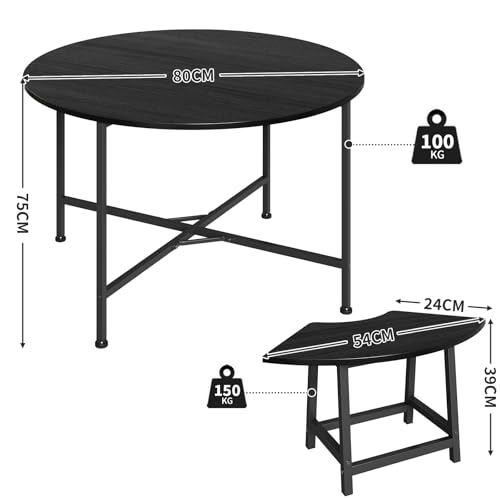 Catálogo de Comedor 4 Sillas los mejores 10. 15 Imagen adicional