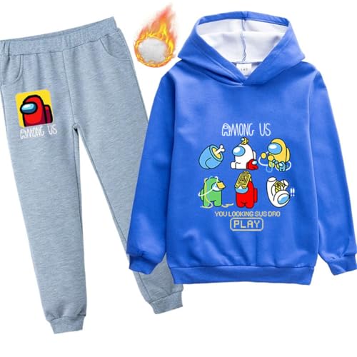 [pEtH[g] AOAX NуW[W LbY ~  ㉺Zbg amongus {Ap[J[ q  tH~ o Z핞 jp X|[c XEFbg ʋC K 14^Cv JRset09 (O[+u[,170)