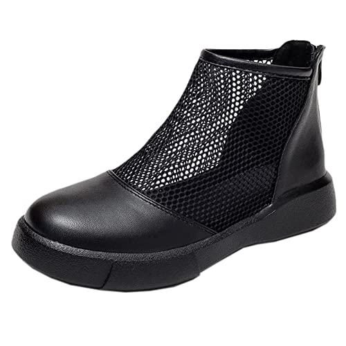 [krcyv] T}[u[c fB[X T_  V[gu[c  T}[u[c y bV ʋC JWA ₷  u[c r 킢 {v ubN ₷ Ȃ 23.5cm ău[c ɂȂ I[vgD