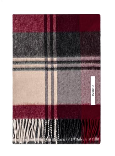 [cumaco] 22.JVXubN JV~ E[ }t[ n `FbN fB[X Y jZbNX 唻  Xg[ E[ uh Mtg v[g   C-T1011B-3081