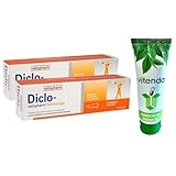 vitenda