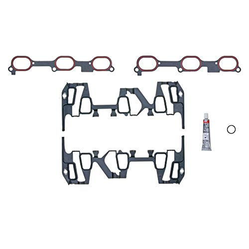 FEL-PRO MS 90565 Intake Manifold Gasket Set