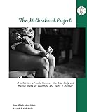 The Motherhood Project