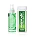 Fleshlight Care Pack | Sex Toy Cleaner Spray and Masturbator Sleeve Renewing Powder | Tricoslan Free
