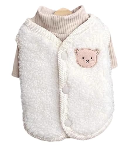 AttRex 킢  TVc tH~ ybg xXg {A ӂӂ  hbOEFA wJ p[J[ h g ^ q m L  {^^Cv y EȒP ?O U 2_Zbg (L,zCg)