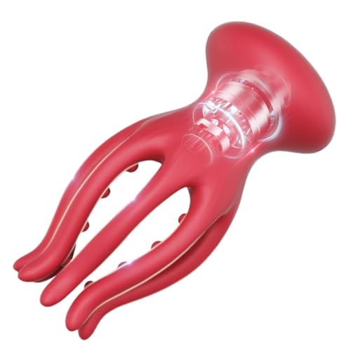 Automatic Male Masterburbatar Pocket Puzzy Silicone Body Machine Devices Suction Silent Mens Masterbuters Sweater S1S005