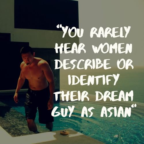 Meet Howard | Venture Capital Lawyer