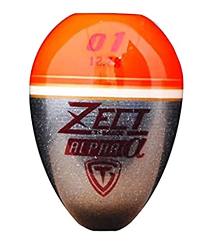 ތ(TSURIKEN) EL [Ng CgXJ[bg 02