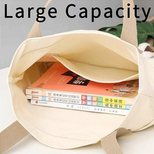 Large Tote Bag Laptop Grocery Nurse Art Bag Utility Shoulder Diaper Teacher Daily Work Gym Beach Travel Tote for Women2