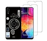 Coque en matière Gel TPU souple résistante transparente . Épaisseur 1.0 mm , protège au maximum tous les coins et l'arrière du téléphone sans l'alourdir .