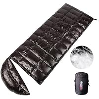 Amazon.co.jp: Fengzel Outdoor 手足が出せる マミー型寝 230*90(60