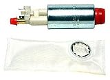 Denso 950-3023 Fuel Pump