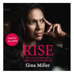 Rise