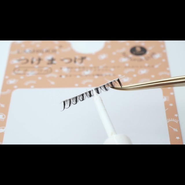 Amazon | LASHIDOL つけまつげ ナチュラル つけま まつげ つけまつげ