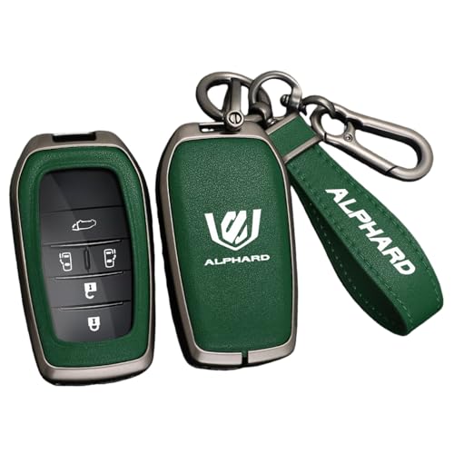 �y�g���^�E�A���t�@�[�h�^���F���t�@�C�A 30�n�E40�n�Ή��z �X�}�[�g�L�[�P�[�X �{�v×�������� �t���J�o�[ ��d�\�� 5�E6�{�^���Ή� �ϏՌ��E���h�~ �d�g�Ւf�Ȃ� ������ �ȒP���� �̂���f�U�C�� �V���v���ȃM�t�g�{�b�N�X�t (�A���t�@�[�h�b�K�����^��