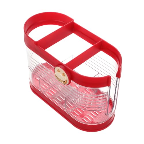 LckCryspho �������[�{�b�N�X �䏊�p �X�v�[���t�H�[�N�������b�N �����₷���r���݌v �ȃX�y�[�X �R���p�N�g���[