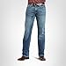 ARIAT Men’s M5 Slim Stretch Stillwell Stackable Straight Leg Jean