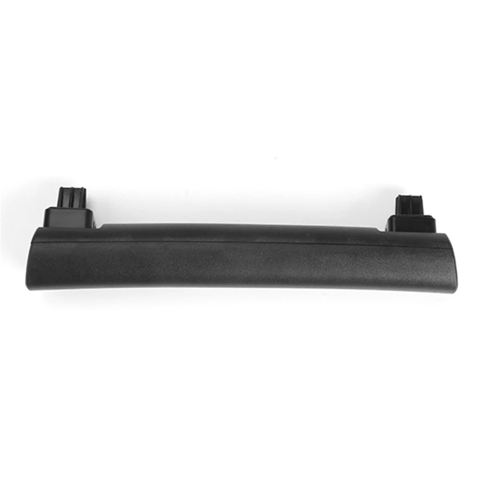 AMCBYSGC Tailgate Handle Compatible with Mercedes A-Class W176 2012-2018