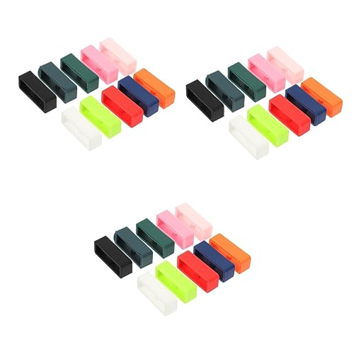 COSMEVIVI 75 rṽobNO xgz_[ oh[v voh̕i Xgoht@Xi[ voh t@Xi[ O vi OEHb` VJQ