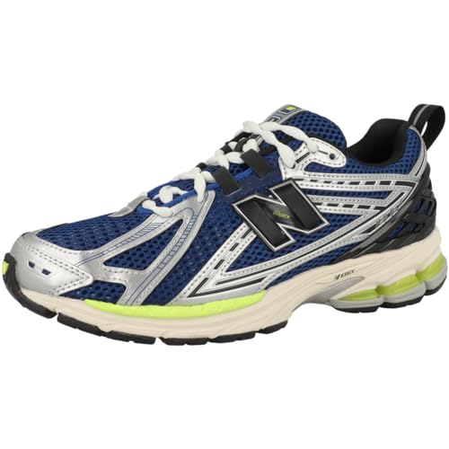 Team Royal New Balance 1906R4