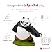 Tonies Po Audio Toy Figurine from Kung Fu Panda