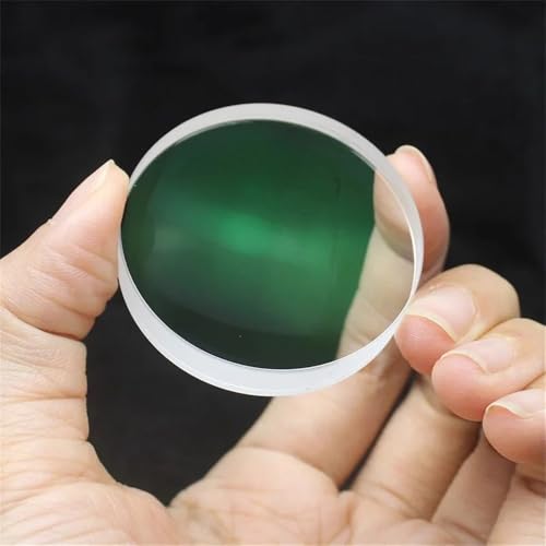 Objetivo de telescopio refractor para reparar lentes 42mm 4