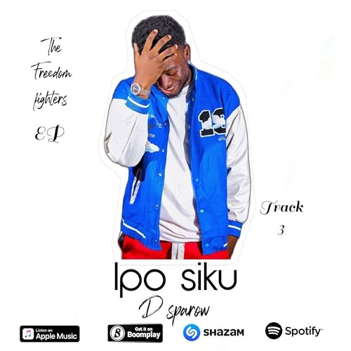  Ipo Siku