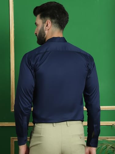 Image of Indian Needle Men Shirt