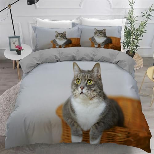 ���킢���L �z�c�J�o�[ �҂݂��� �|���z�c�J�o�[ 3�_ �V���O�� 150X210cm, �����Ė��J�o�[ 2�� 43X63cm �S�J�t�@�X�i�[ ���ׂĂ̋G�߂ɓK���Ă��܂� �V���ɂȂ�ɂ��� �􂦂� �q�� ���� �I�[���V�[�Y��