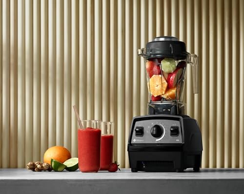 Vitamix Propel Series 510 Professional Grade Blender の商品画像 1