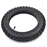 180 Tage Garantie und 100% Geld-zurück-Garantie, wenn nicht zufrieden