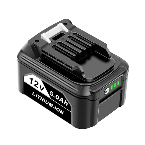 Makita 12V Brushless Marca ADVTRONICS