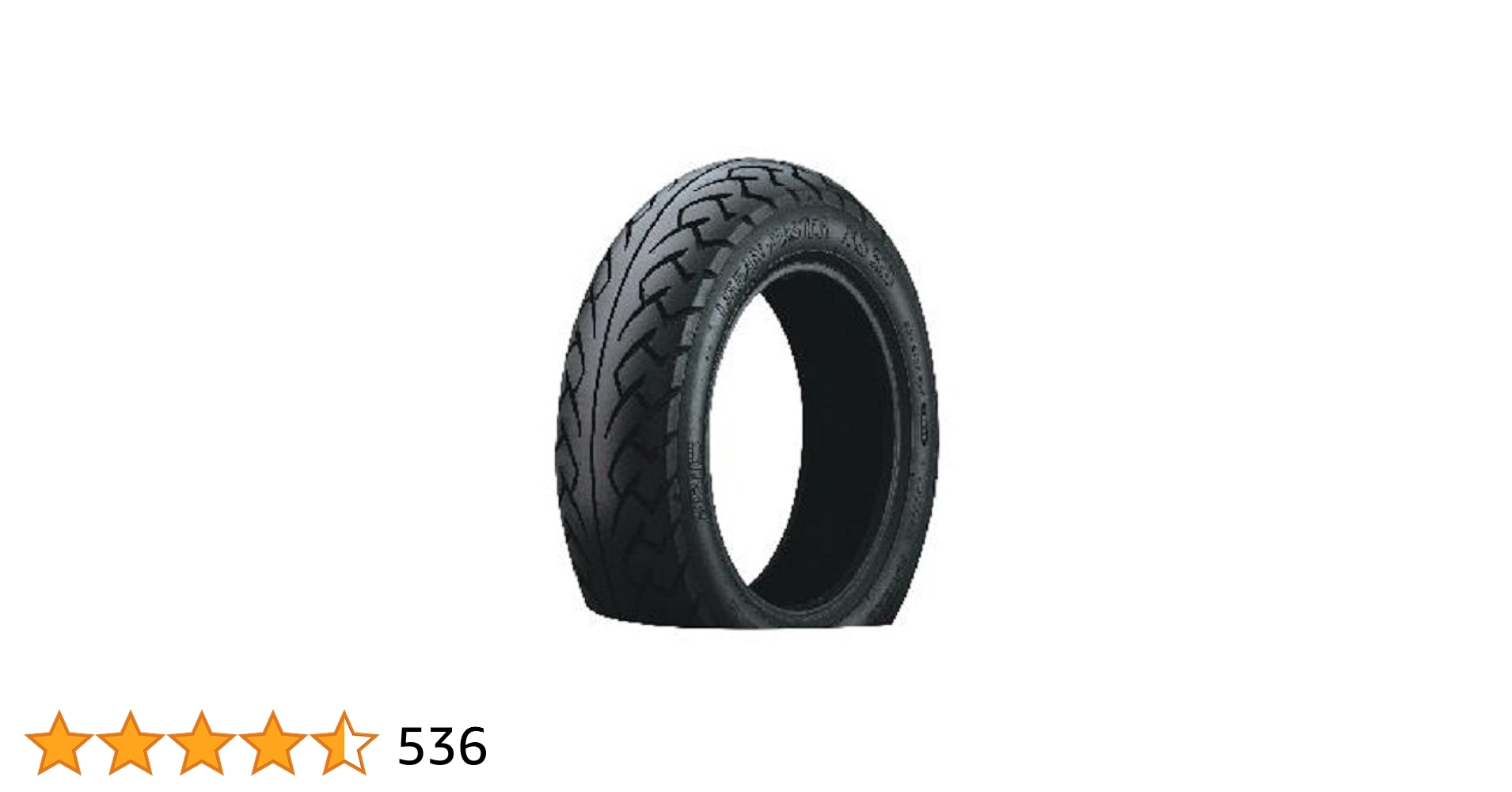 Amazon.co.jp: IRC(アイアールシー)井上ゴムバイクタイヤ