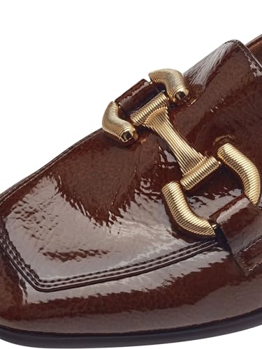 Image of Tamaris Womens Damen Trotteur 1-24316-43