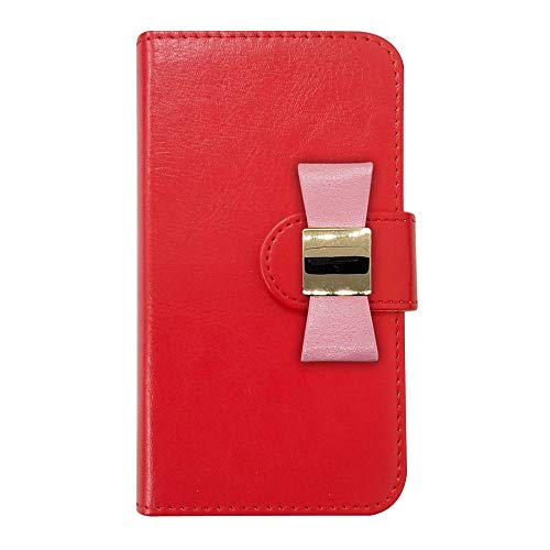 sslink OPPO Reno14 5G �I�b�| �Ή� �蒠�^ �X�}�z �P�[�X ���U�[ ���{��/�s���N �f�R ������� ���킢�� (�J�o�[�F���b�h) �_�C�A���[�^�C�v ���J�� �J�[�h���[ �t���b�v �J�o�[ �X�}�[�g�t�H��