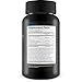 Stem C Regenerate - Natural Stem Cell Support - Help Support Boosted Natural Stem Cells, Aid Reduced Oxidation and Occasional Swelling - Best Stem Cell Supplements Self Proclaimed