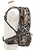 ALPS OutdoorZ Big Bear Hunting Pack, Mossy Oak Country DNA