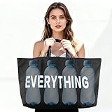 Zoom IMG-2 ctdmj borsa larga in tela Zoom IMG-2 ctdmj borsa larga in tela