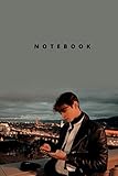  TRUE BEAUTY : Moon Ga young, Cha Eun woo, Hwang In yeop et Park Yoo na. DIARY JOURNAL NOTEBOOK FANS OF KPOP AND KDRAMA: PERFECT FOR GIFT : 6X9 INCHES AND 110 PAGES