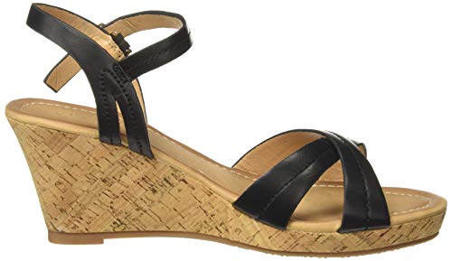 Image of Stride womens Kyla Floaters