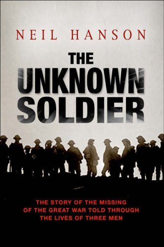 The Unknown Soldier