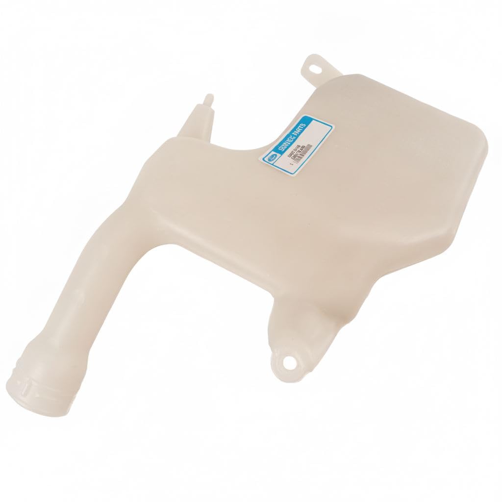 Depósito de agua de limpiaparabrisas original Ford KA+ 2016-2018 2130820
