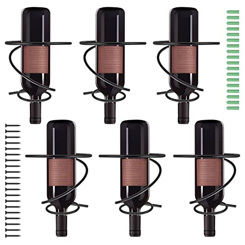 Botelleros Originales Pared Marca Happysnow