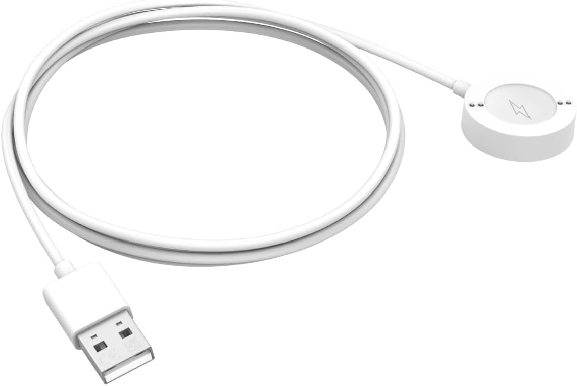 Fossil Charger for Connected Watch FTW0006G