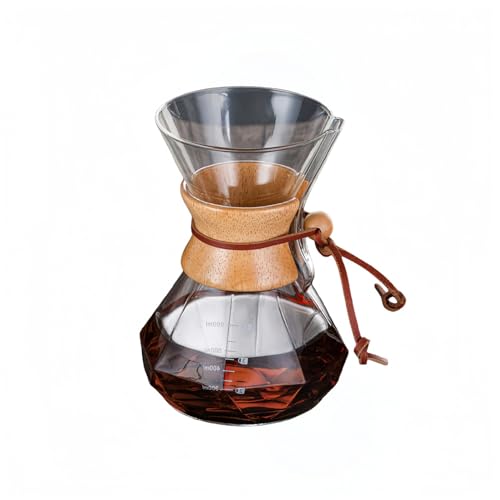 R[q[hbp[Zbg 400ml ϔMKX | XeXt y[p[sv | nhhbvpR[q[T[o[ ڐt | Cؐnhv[v fUC | ƒpEItBXEAEghAΉ (400ML _Ch|b