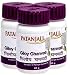 Patanjali Giloy Ghan Vati - 60 Tablets Pack of 3