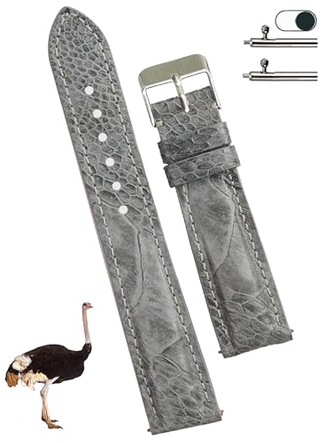 [vinacreations] 18mm DF bOI[Xgb`vrvxgNCbN[Xol_ Y _`Ev{vpvoh U[ robNt v DH-50-18MM